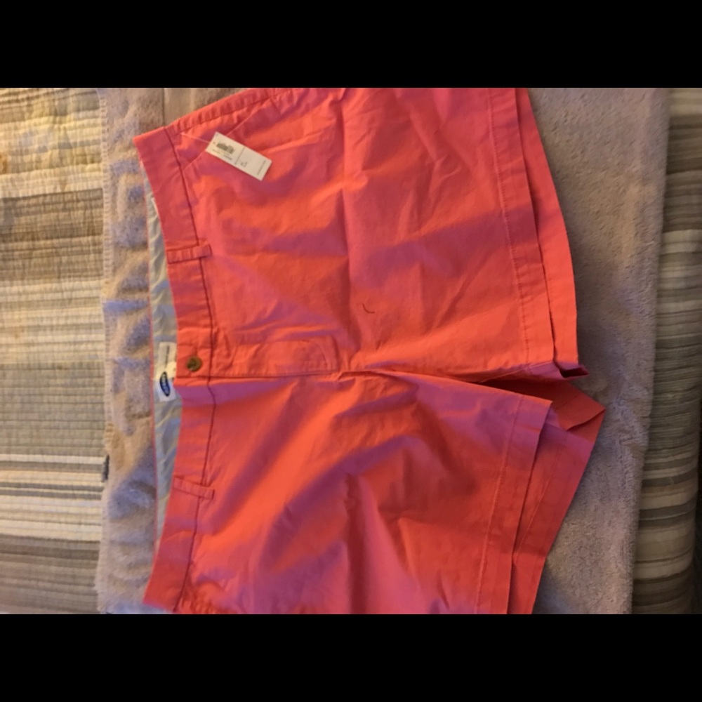 Old Navy Shorts